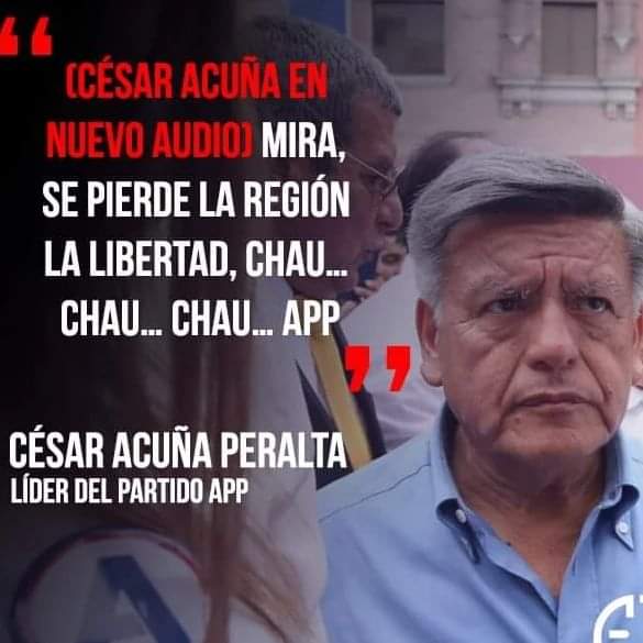 Maritza Gil tweet media