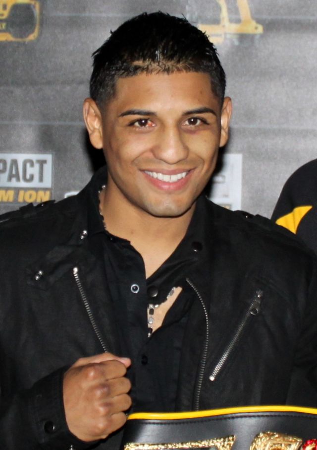 realboxingfact1's tweet photo. Abner Mares #abnermares, @abenermares
congrats on the draw..... https://t.co/aQmBKHDjui