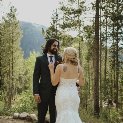 muddmutt4's tweet photo. #NewProfilePic https://t.co/zi2gWtUi4u