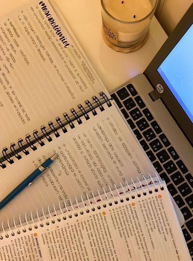 miamoraiza's tweet photo. things that you should to do stop procrastinating a thread; https://t.co/J9FAl6g1pK