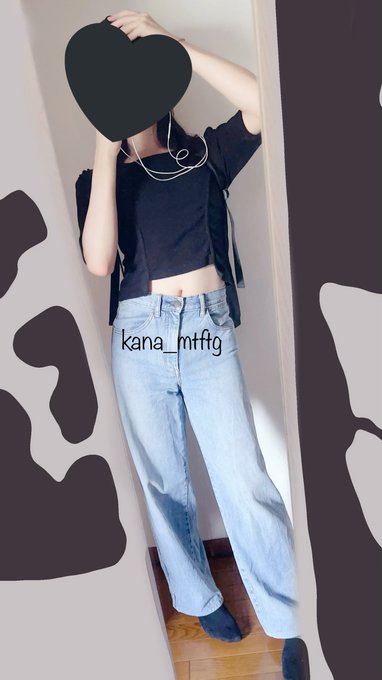 お昼買ってきます 