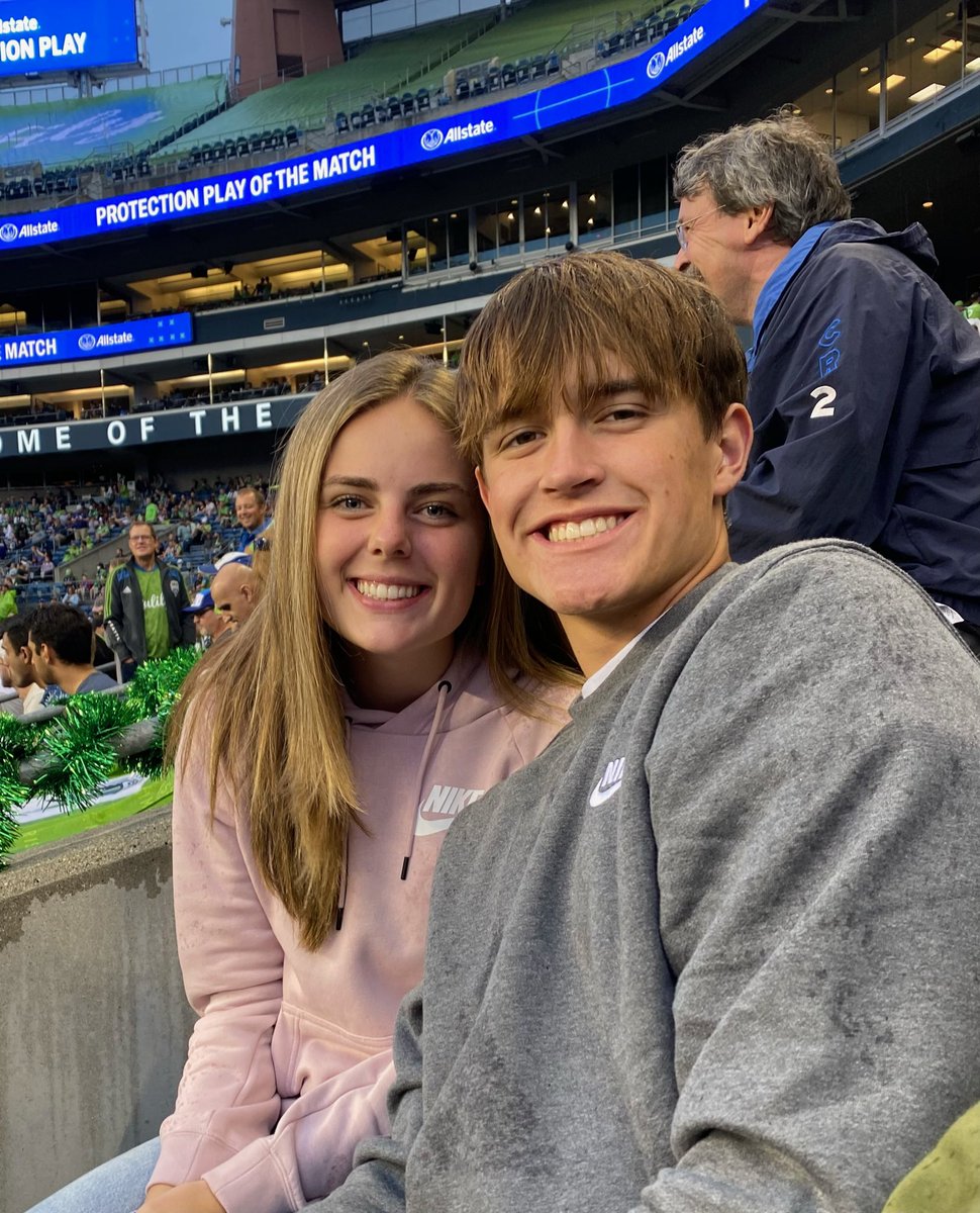 RyanReinhart92's tweet photo. #soundersmatchday https://t.co/uL8OHCrX3E