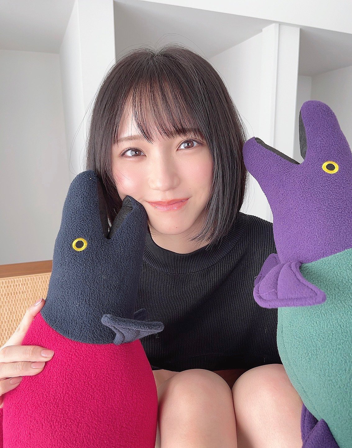 野口 衣織 on X: 