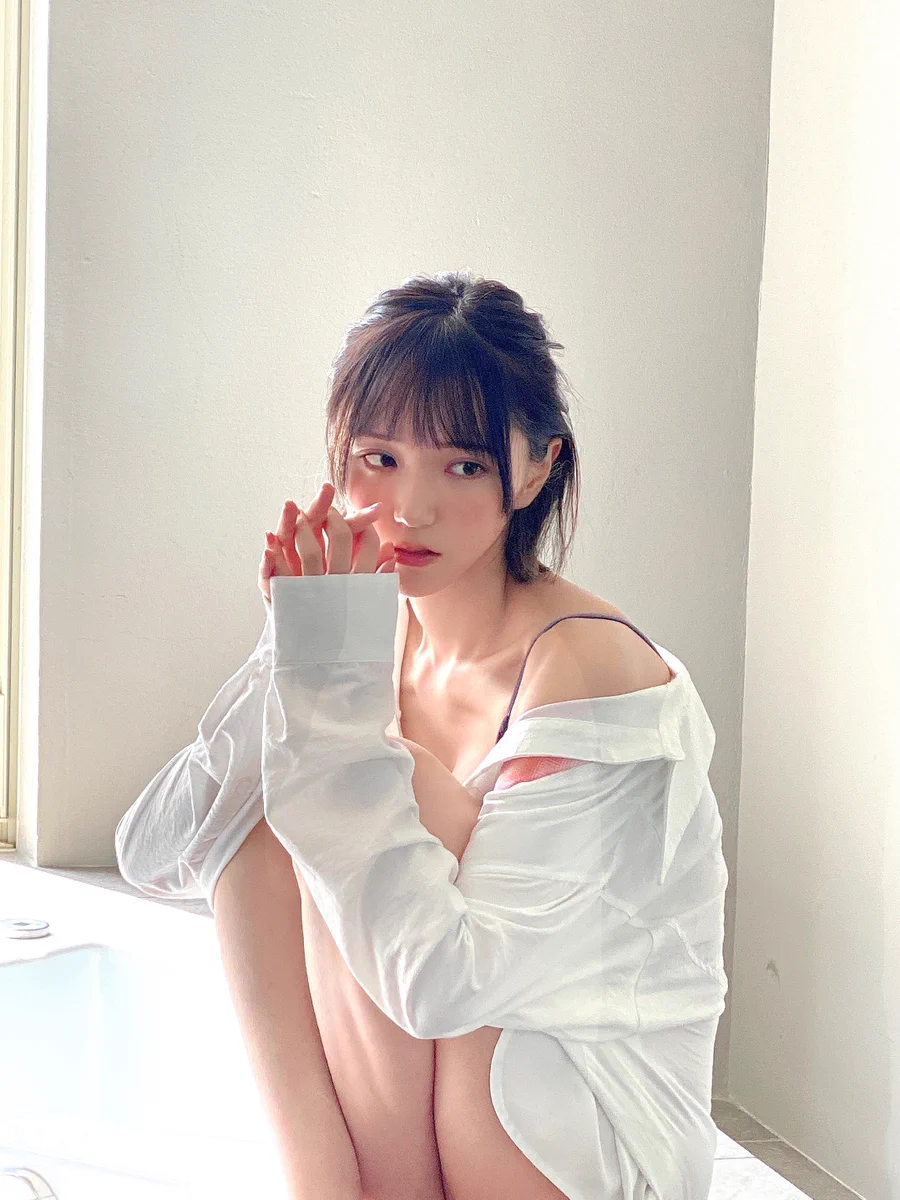 野口 衣織 on X: 