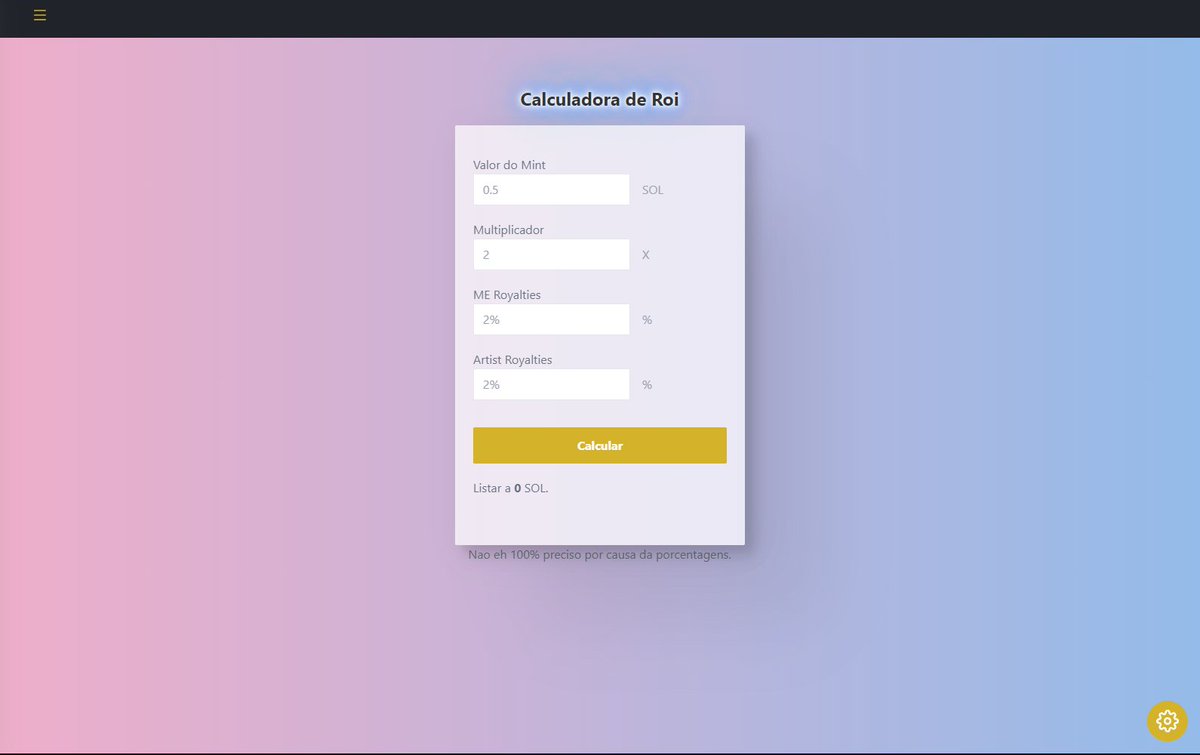 Cold7_NFT's tweet photo. sneak peek of one of the cd7 tools https://t.co/0hXOgS93Xd