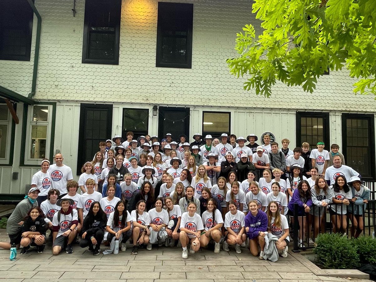 DGN Activities tweet media