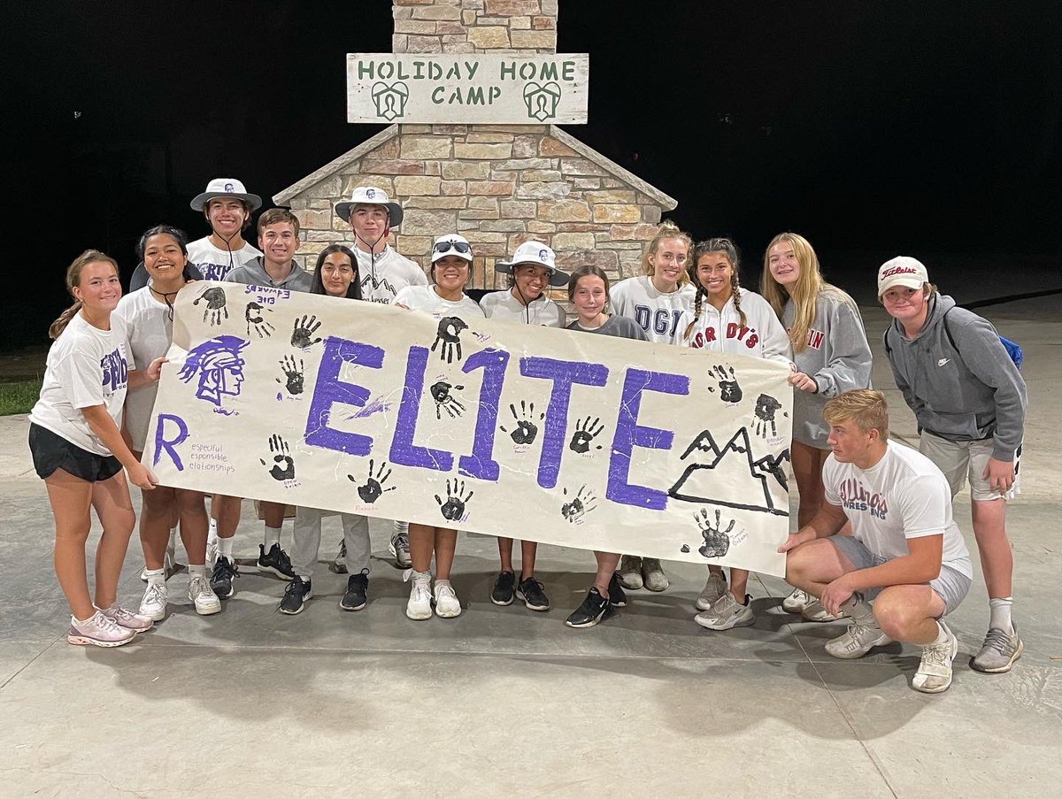 DGN Activities tweet media