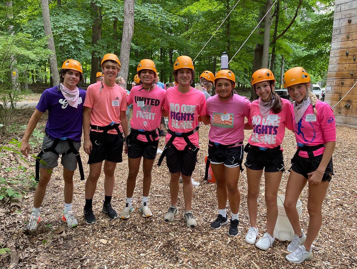 DGN Activities tweet media