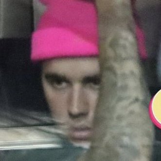 andrelemesmo's tweet photo. Indo pro rolê / No rolê #JustinBieberNoMultishow https://t.co/AVUkHeglyD
