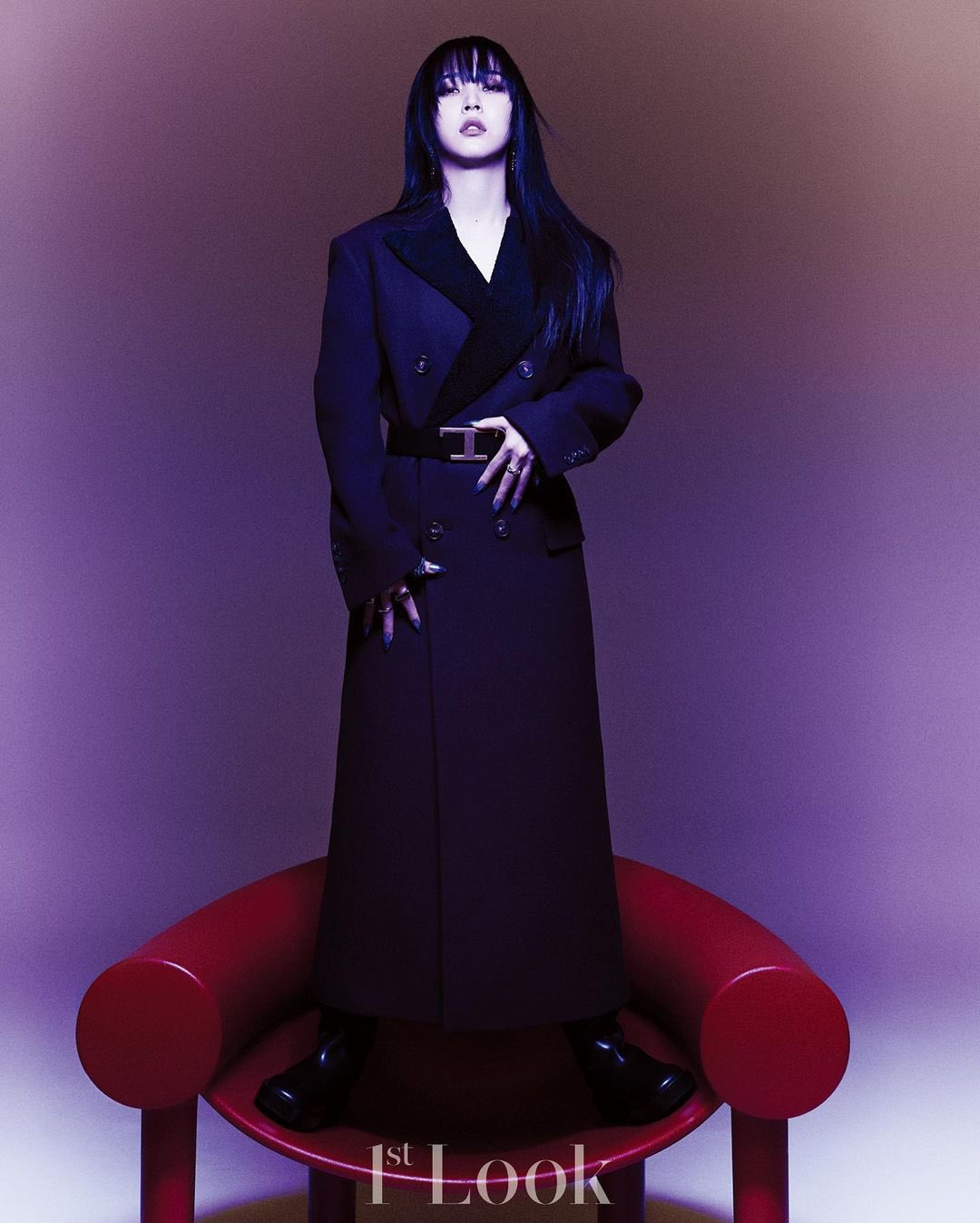 XIUMIN BRAND NEW MMM COMEBACK BETTER OUT NOW On Twitter nossa xiumin-brand-new-mmm-comeback-better-out-now-on-twitter-nossa