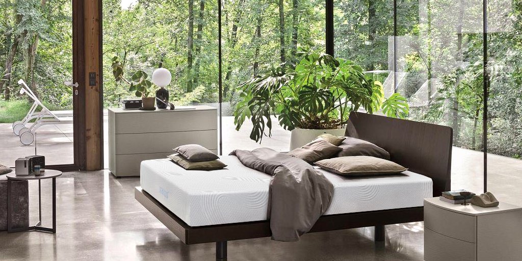 subrtex's tweet photo. Fresh air, refreshing mattress🌿
.
.
#subrtex #mattress #natural #mattresses #homedesign #homedecor #dreamhouse https://t.co/CCtTy5jK1a
