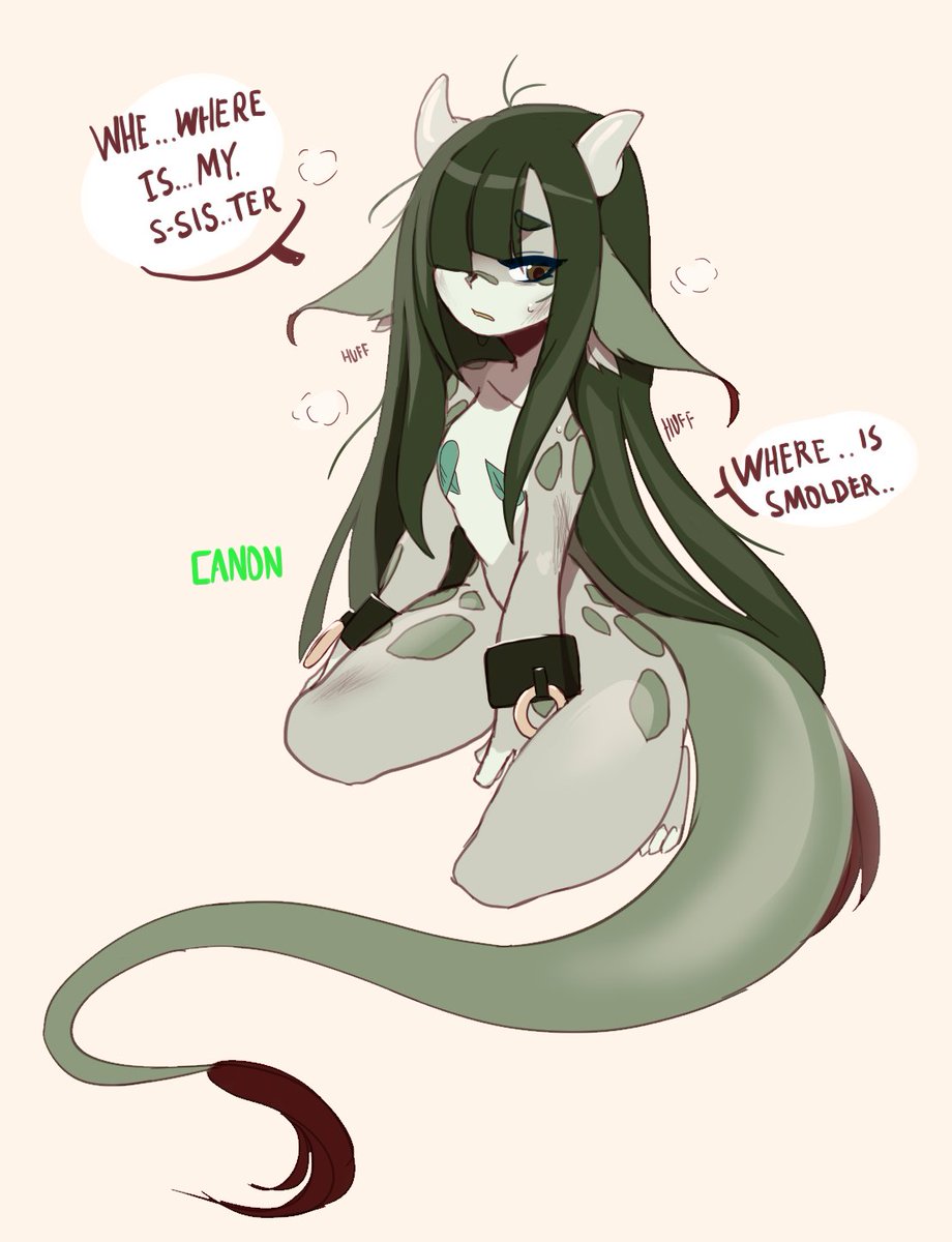 TheMagicYordle's tweet photo. @blo0d_prxncxss Por favor, si no es molestia califica a mi Veri (dragoncita verde), mi Lulu (Yordle) y mi Gura (Tiburoncita) https://t.co/6TnWDGq5B1