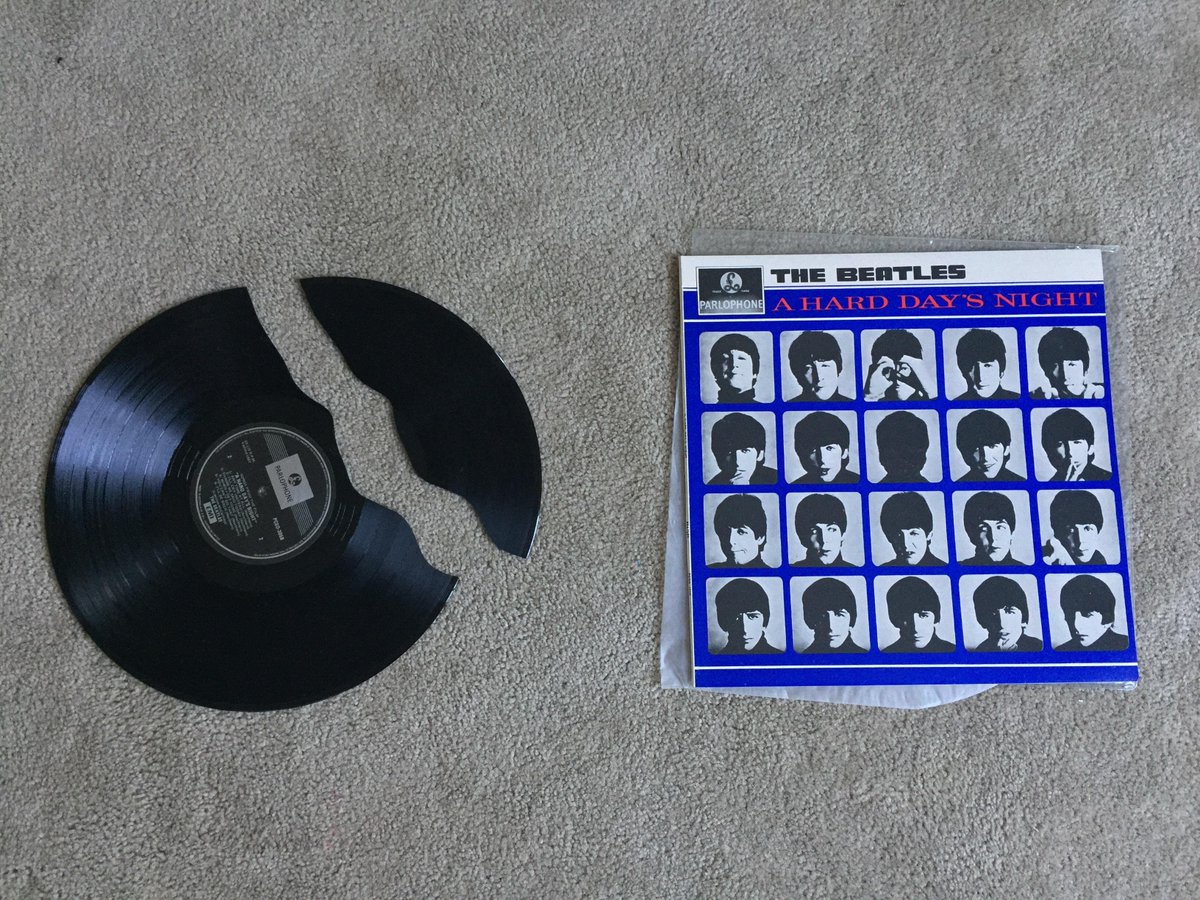 Nick Baker tweet media