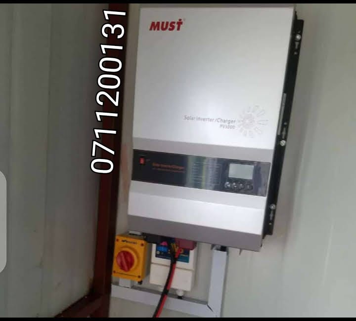 oluochjim's tweet photo. Sales and Installation of Solar Power Systems 0711200131 https://t.co/OfJbH2c28Q