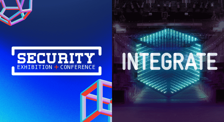 apsmagazine's tweet image. Security 2022 Review: Securing a New Era for Security... Read more: ed.gr/d9k5k

@Security_Expo #Security2022 #exhibition #professionals #Event #technology #new_product #Sydney #ICC #ASIAL #Conference #criticalinfrastructure #cybersecurity #AI #hybrid_workplaces