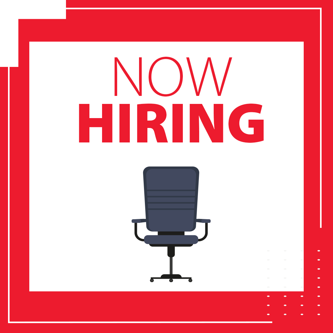 CPRSEdmonton's tweet photo. 📢 Looking for new communications opportunities?Follow the link below to browse job postings with Edmonton Public School Board, City of Spruce Grove, @CityofStAlbert, and College of Registered Dental Hygientists of Alberta➡️ https://t.co/bGsyvRnGW5 #YegPr #YegComms #MacPR #NAITPR https://t.co/nDeEFqHAJX