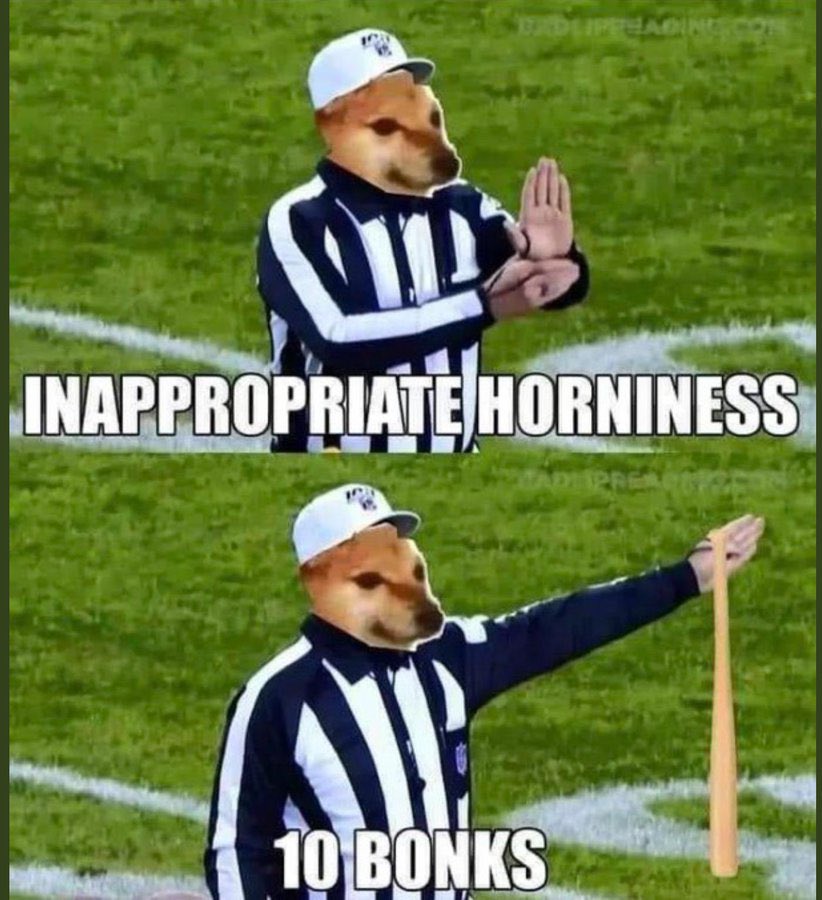 BurntItAllDown (@blackerxblack) on Twitter photo 