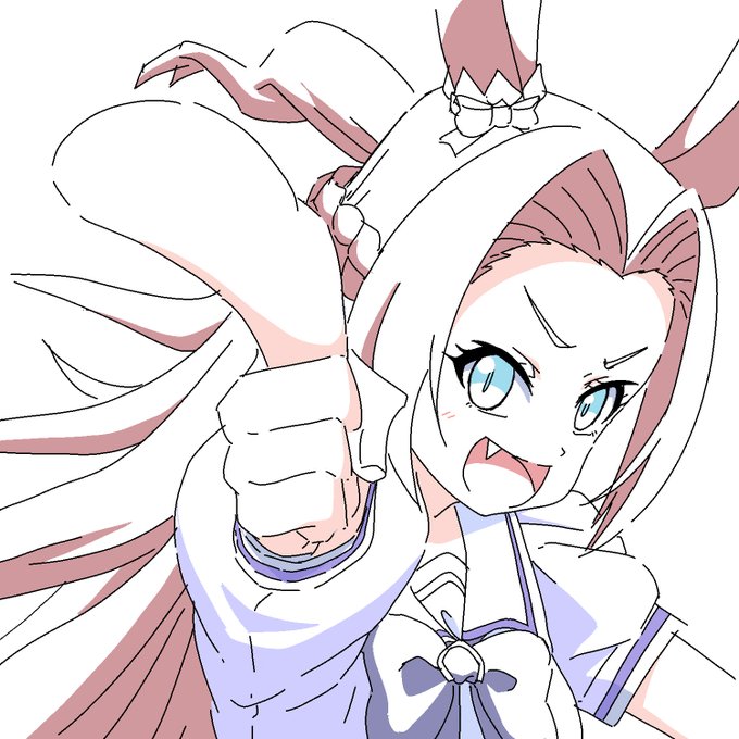 カワカミ 