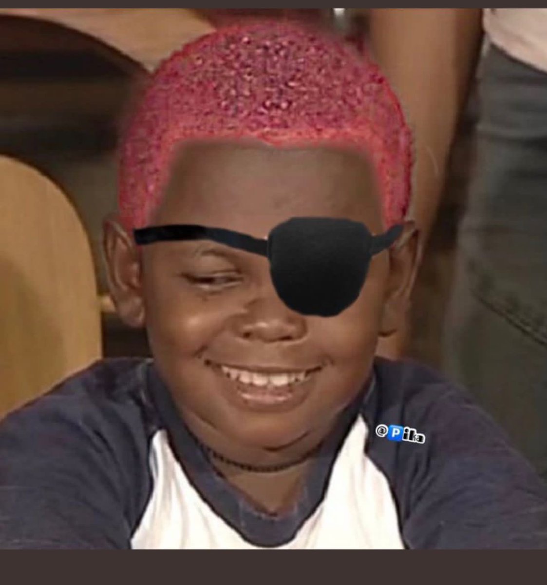 BLOWNBOY RU (@rugerofficial) on Twitter photo 