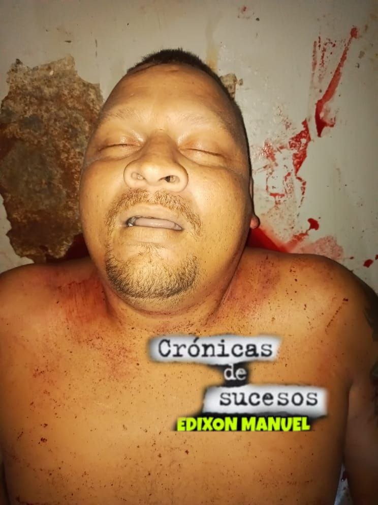 InforTvenezuela's tweet photo. 3 Sujetos ladrones de vehiculos resultaron exterminados al enfrentarse a comisiones del Cicpc delegaciones de El Tigre y de Maturín,la banda de ladrones eran del estado Monagas.
Juan Jimenez,Victor Gómez y uno con el alias de "El Ruso"
Los ladrones fueron abatidos en Maturín. https://t.co/gJVAjaRVUm