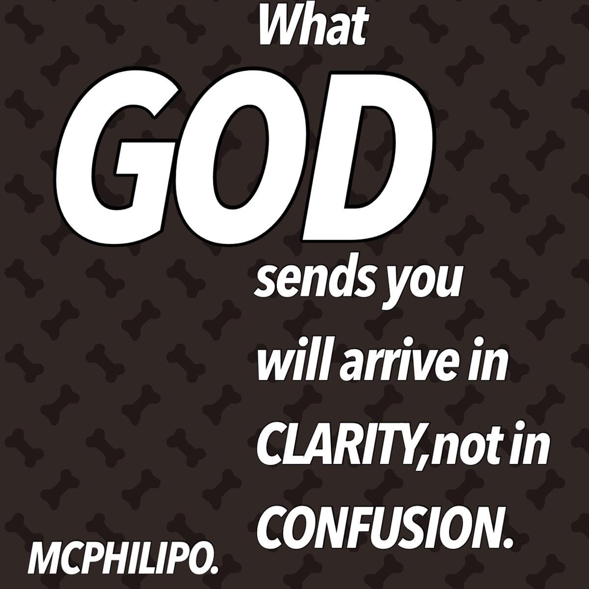 philipo_mc's tweet photo. GOD is love ❤️ 
#BLESSED_WEEK🙏🏿#5:9:2022 https://t.co/GCJWAhe44F