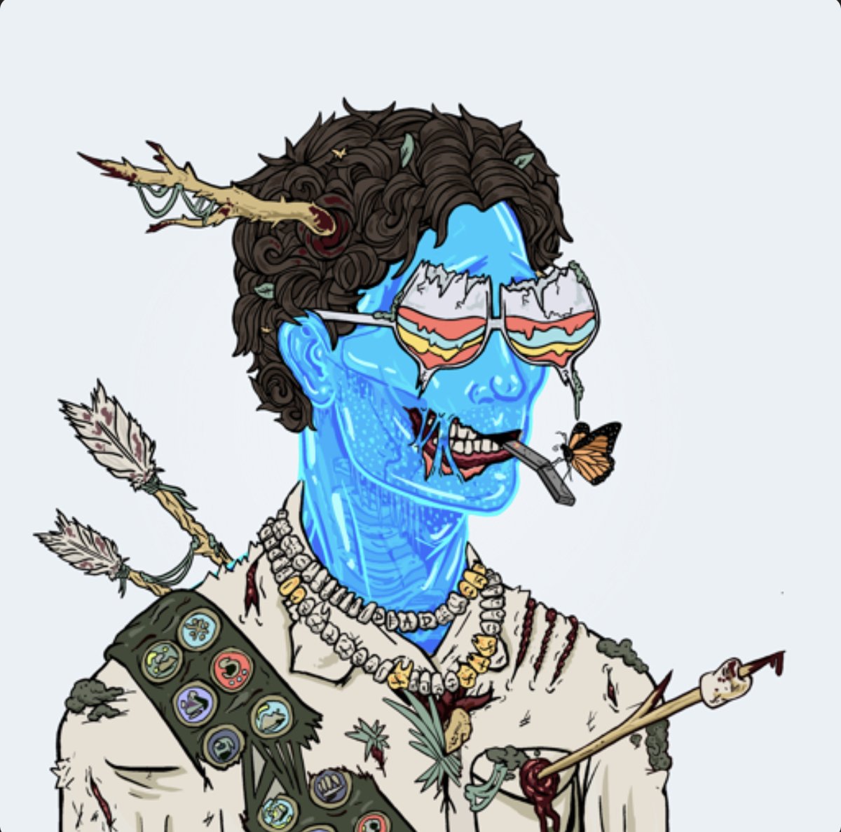 foxesden.eth tweet media