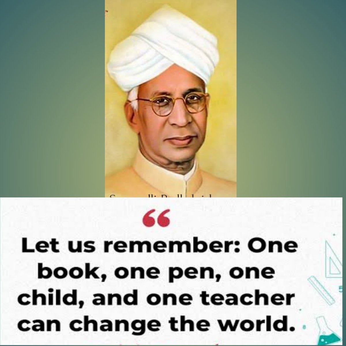 BabiDash6's tweet photo. All is good............... https://t.co/qBQ6hp0GTG