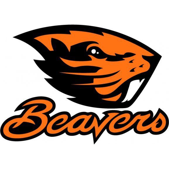 SaldateLogan's tweet photo. I am blessed to announce I have received an offer from Oregon State! Thank you to @kefenseh and @BeaverFootball for believing in me! @CodyNagel247 @BrandonHuffman @jak_rtz  @KTPrepElite @ChadSimmons_ @CoachCarnazzo @adamgorney @AndrewNemec @KasselMedia https://t.co/UwcTEkuhPK