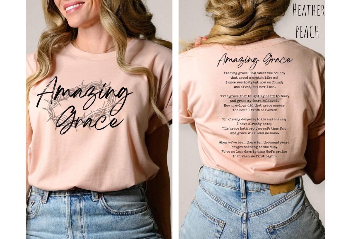 Melissa Murray (@murrayluv2teach) on Twitter photo 