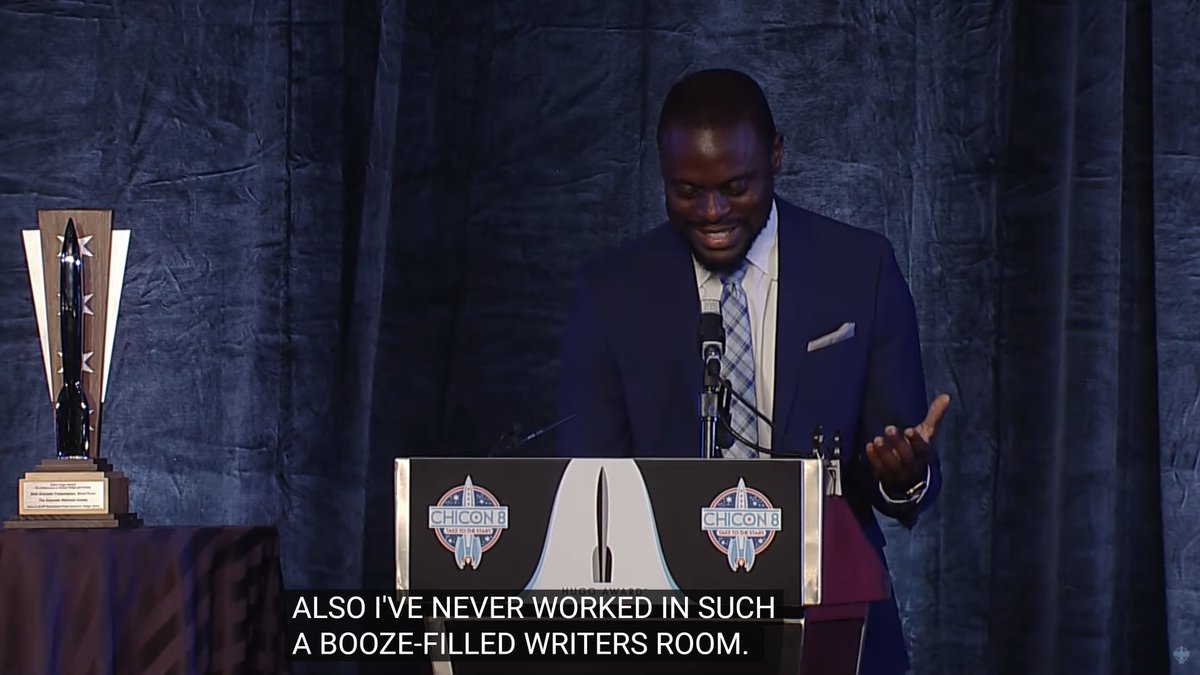 🐦 Gerald Hough 🐦 tweet media