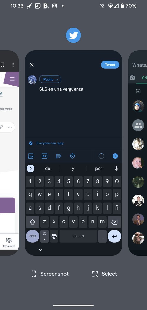 Media del tweet del 2022-09-05