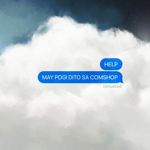 enhorizons's tweet photo. comshop crush
— a short #heejake au wherein... https://t.co/UuPPkVeGYy