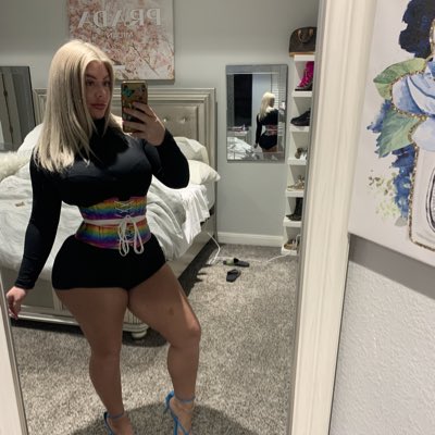 #NewProfilePic https://t.co/NoBcF3rzfD<a href="/tag/newprofilepic"class="tags">#NewProfilePic</a>
