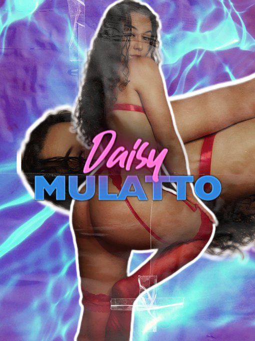 🔥💥Did some photos and a video for yall tonight. https://t.co/4JhS9LdXyU