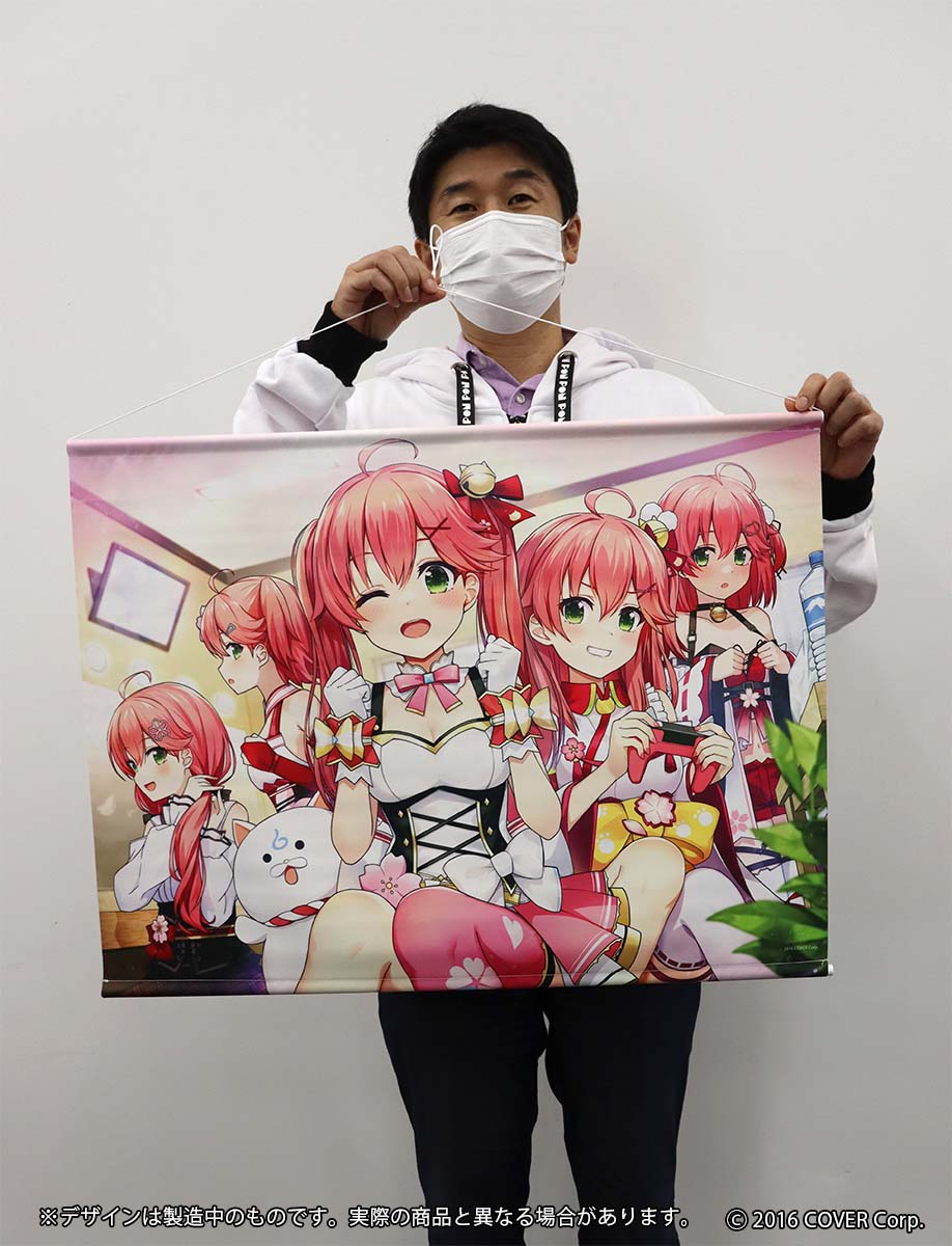 おるだん on X: おるだん on X: