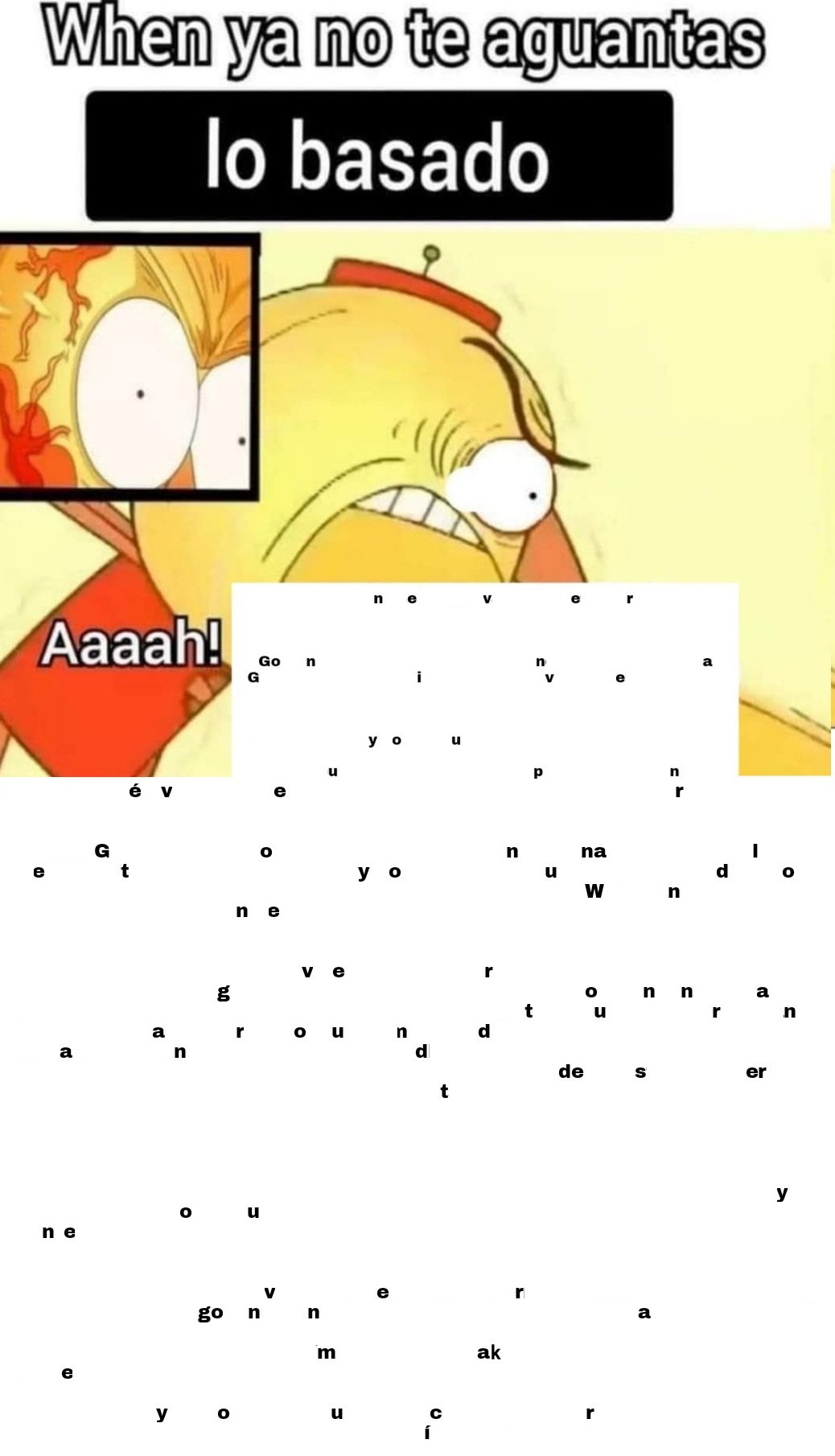 Cuantos dias sin stream de Aquinoby2002? (NoAquinoby_2002) / Twitter