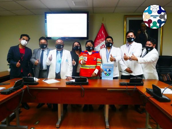 sinassc728's tweet photo. Mesa Directiva de la Comisión de Presupuesto, agendar el PL 2307 ,2684, 2720 y 2749 del CAS INDETERMINADO de Essalud. Nosotros somos los verdaderos héroes de esta Pandemia @JOSELUNA_G @ArriolaCongreso @A_Aguinaga @sigridbazan @chabelitacongre @sinassc728 #CasNuncaMasEnEssalud https://t.co/wJXTamDwfn