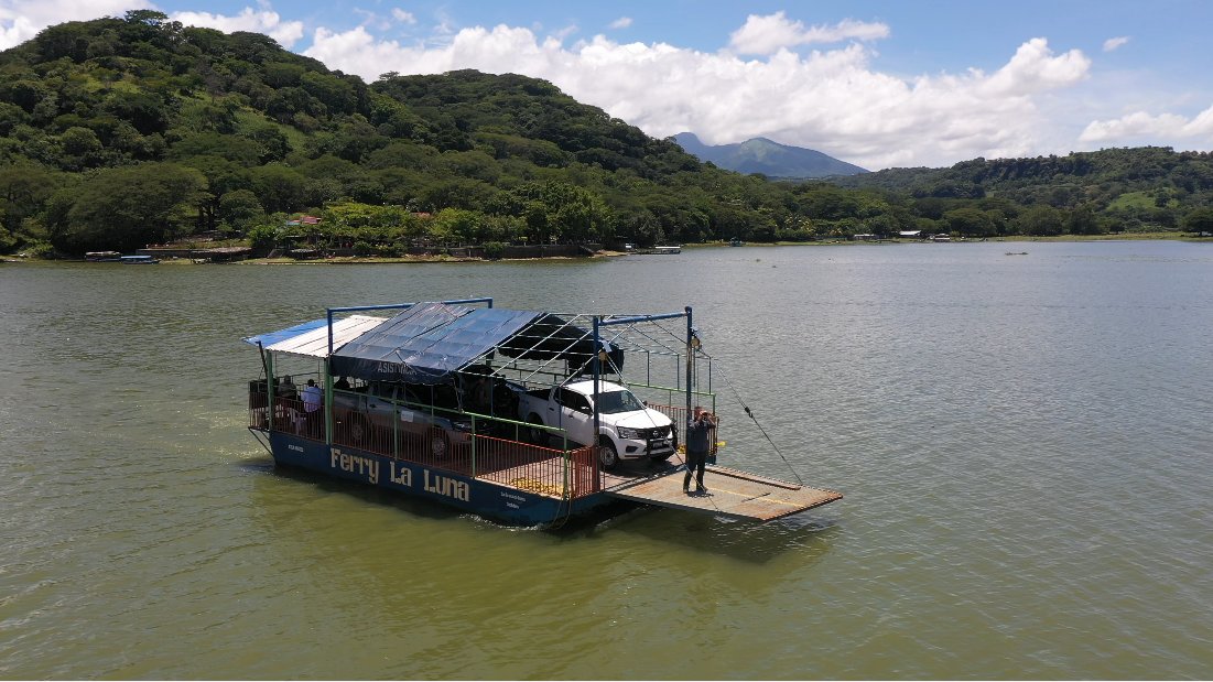 El Salvador Birds Julio Acosta on Twitter "Dia 3 En trayecto desde