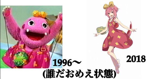 がん がん がんこちゃんの注目 画像ツイートまとめ アニメレーダー