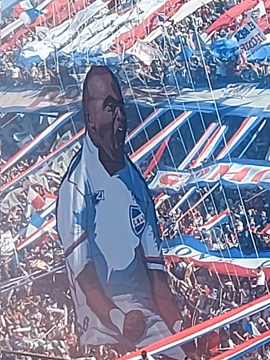 El Loco La Picó (@ellocolapic1) on Twitter photo 