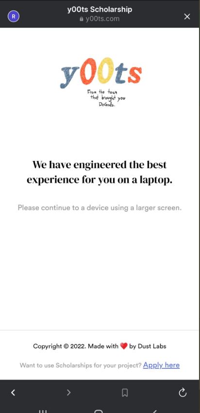 RⓨKU🐺 tweet media