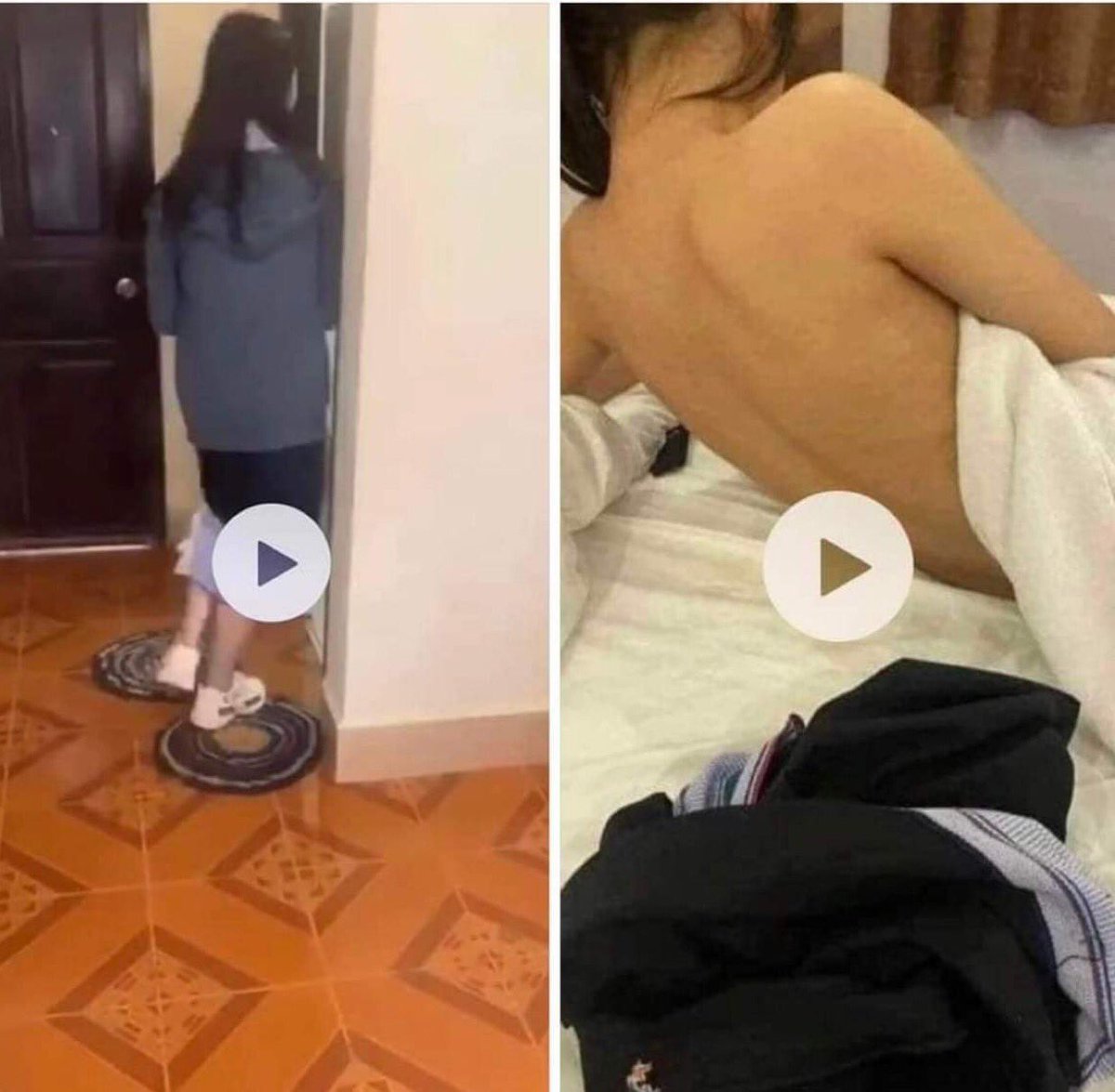 ກະພໍມີຢູ່ໃດລະ🤭ເຄົ້າຈຸກນະເພີ່ນ😬💦💦💦