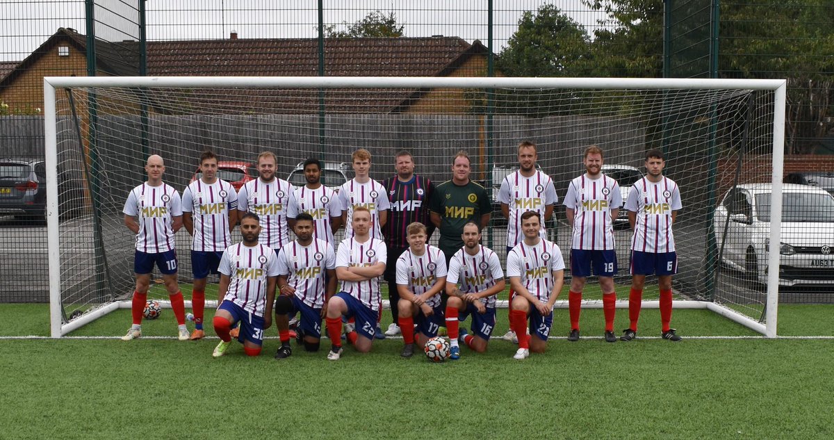 CSKA Carnabys.. wearing nice kits since 2008! 🤩🇷🇺
