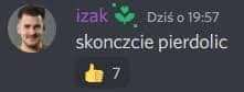 ziggyiscanceled's tweet photo. https://t.co/4c4xlBAXyv