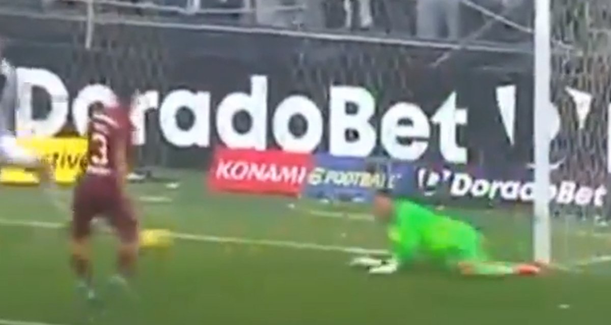 MásGamers tweet media