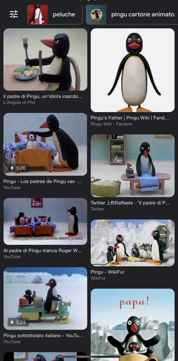 ryujinlavera's tweet photo. @sonohyunjin ma guardalo sembrava costantemente incazzato..
I PINGUINI DI HAPPY FEET CHE RICORDI MI HAI SBLOCCATO NOOO https://t.co/bItknAQ56R