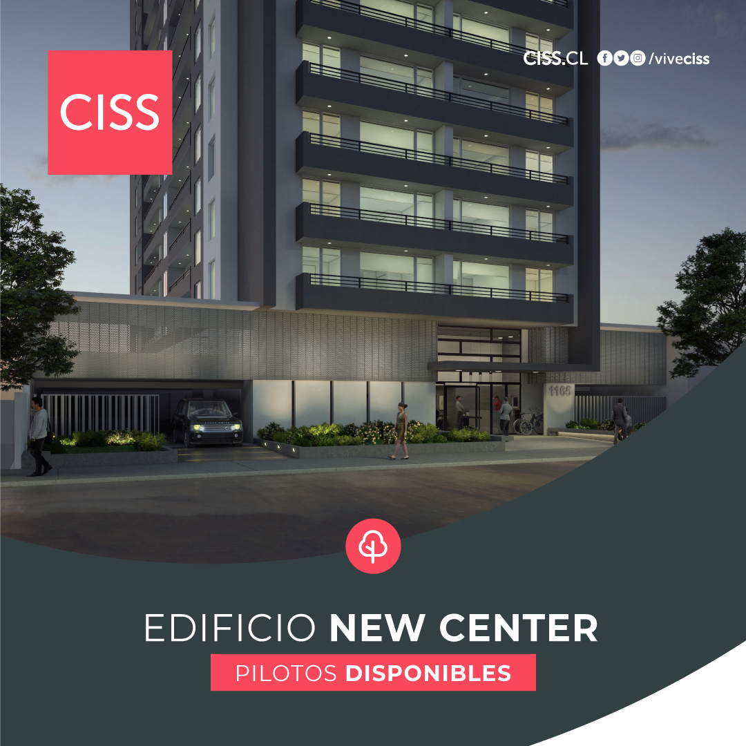 viveCISS's tweet photo. Maximiza la rentabilidad de tu inversión en un sector con grandes proyecciones de arriendo en pleno centro de Concepción.

Consulta a nuestros ejecutivos por New Center. https://t.co/yTXqowwaC0