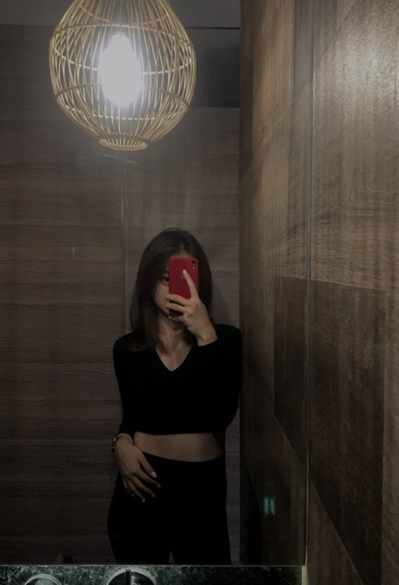 vionaJkT's tweet photo. #BOjakartaHallo aku avail Jakarta 💦
☎️ 082120309378

#BOjakarta #bojaksel #bojakpus #availJakarta #bojaktim #bojakbar https://t.co/DibSjqQfoH