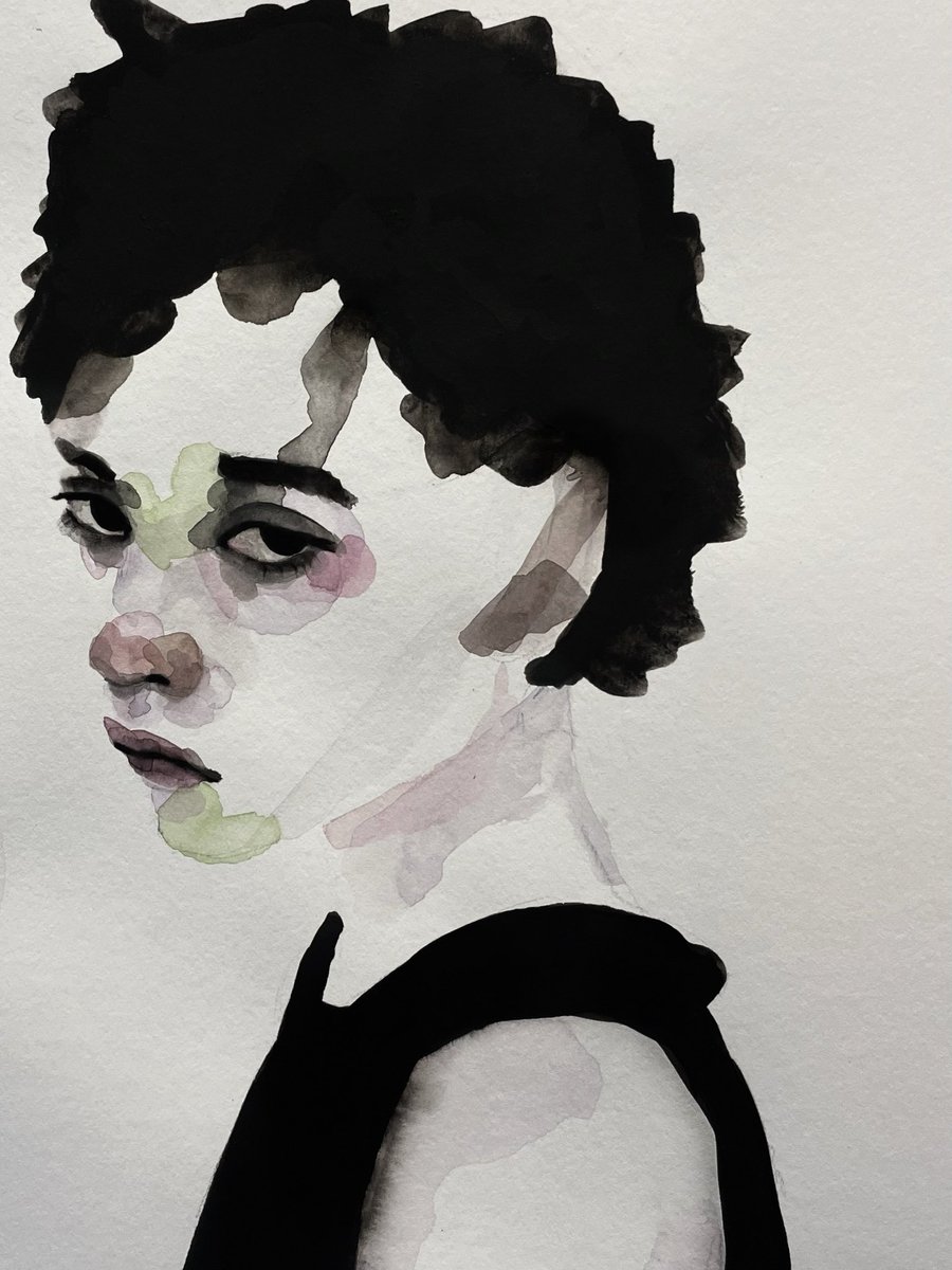 🇵🇸🇸🇩 tweet media