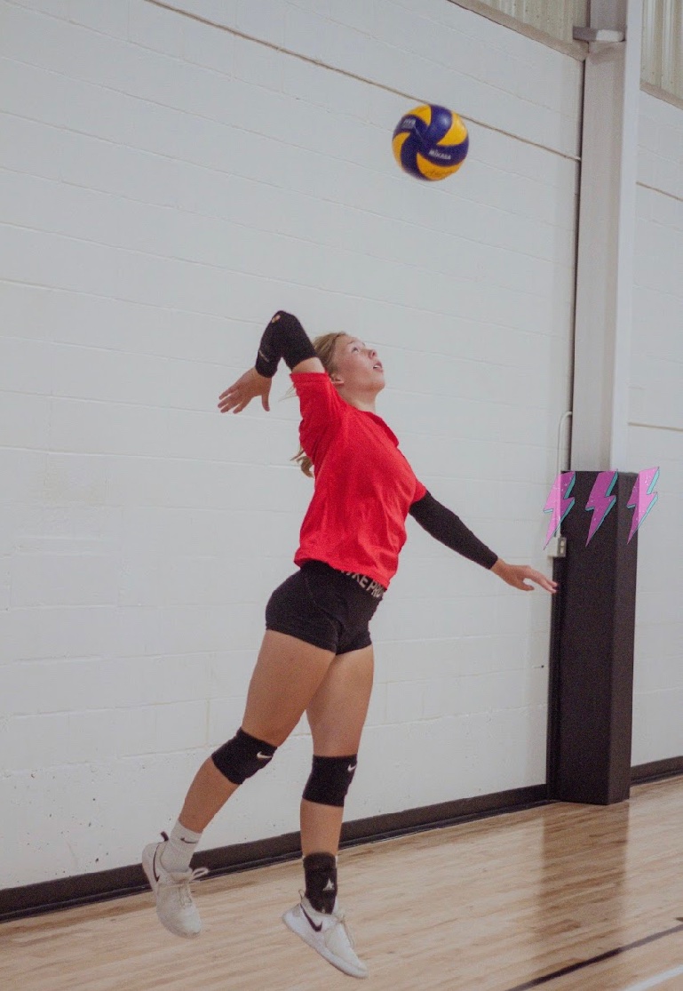 Huge thank you to all who were apart of the 9th annual #EdmontonHPC August. 19-21 at the Edmonton Volleyball &amp; Pickleball Center